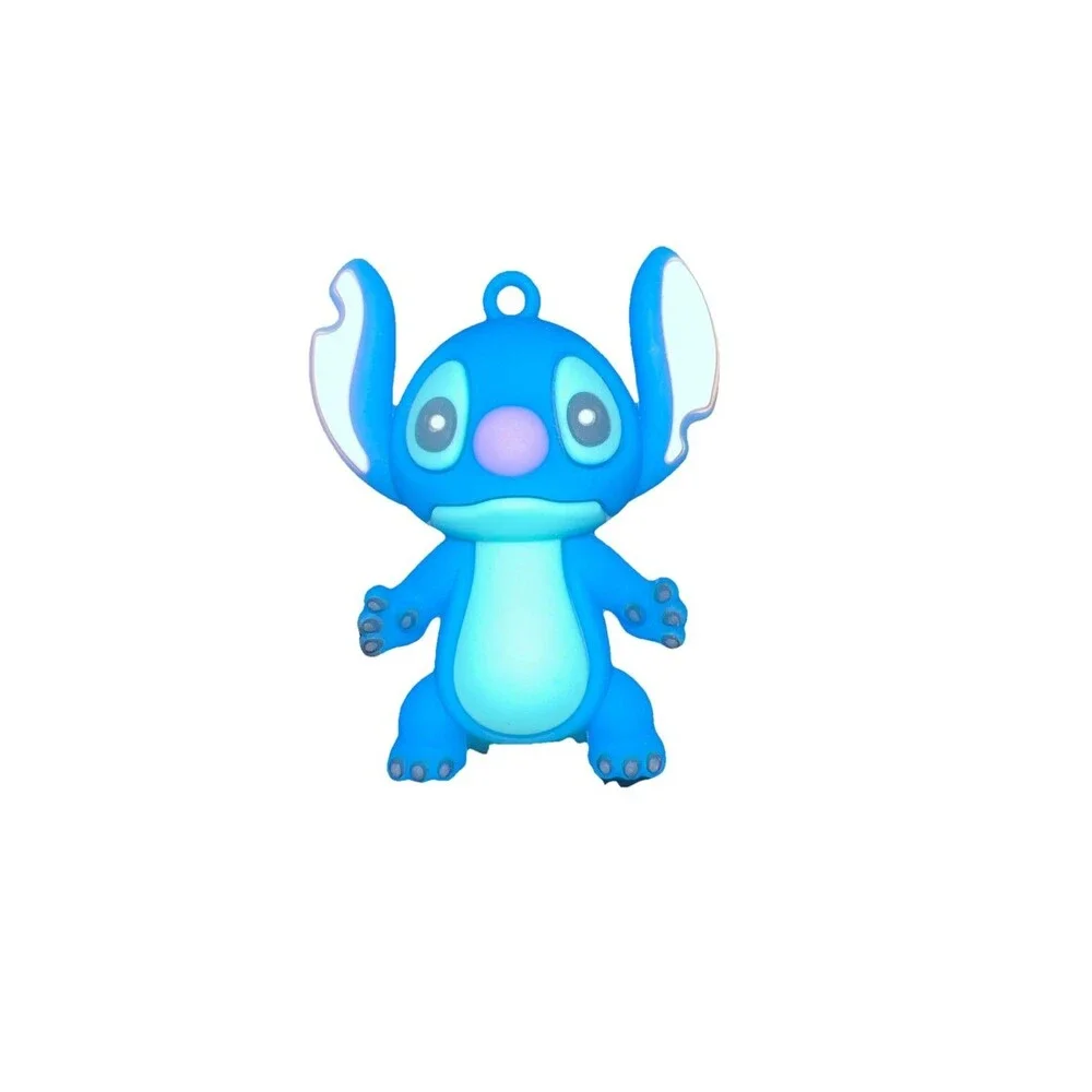 Stitch Figure 2”